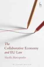 Collaborative Economy and EU Law