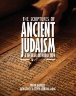 Scriptures of Ancient Judaism