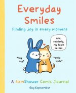 Everyday Smiles