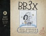 Bb3x, 37: Baby Blues: The Third Decade