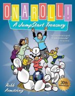 On a Roll!: A Jumpstart Treasury