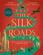 Silk Roads