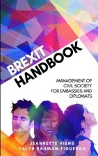 Brexit Handbook