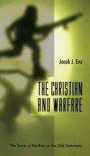 Christian and Warfare