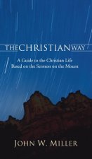 Christian Way