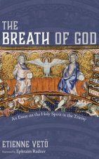 Breath of God