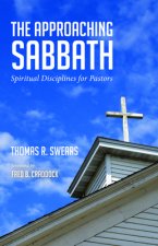 Approaching Sabbath