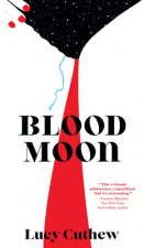 Blood Moon