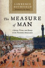Measure of Man