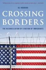 Crossing Borders