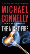 The Night Fire
