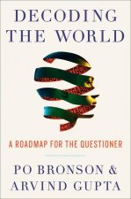 Decoding the World: A Roadmap for the Questioner