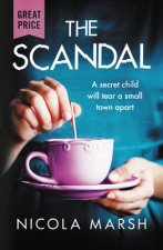 The Scandal