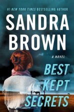 Best Kept Secrets