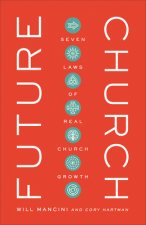 Future Church