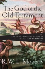 God of the Old Testament
