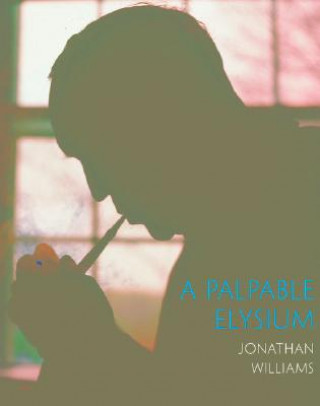 Palpable Elysium