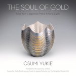 Soul of Gold