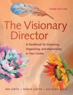 Visionary Director