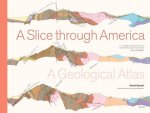 Slice through America