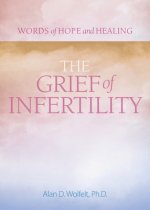 Grief of Infertility