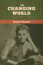 changing world