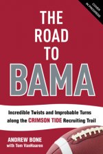 Road to Bama