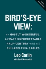 Bird's-Eye View