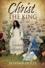 Christ, the King