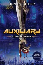 Auxiliary