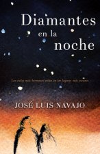 Diamantes En La Noche: Los Cielos Más Hermosos Están En Los Lugares Más Oscuros