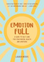 Emotionfull