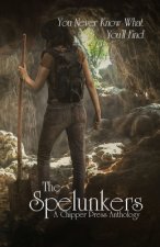 Spelunkers