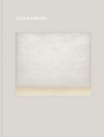 Lucas Arruda: Deserto-Modelo