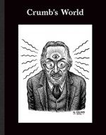 Crumb's World