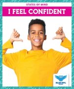 I Feel Confident