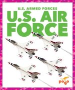 U.S. Air Force