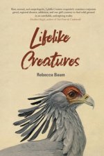 Lifelike Creatures
