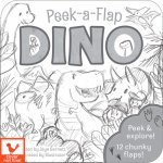 Dino