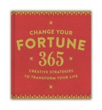 Change Your Fortune