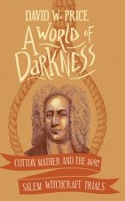 World of Darkness