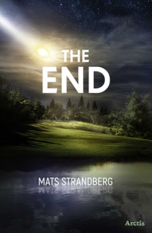 The End