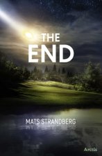 The End