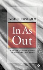 In as Out