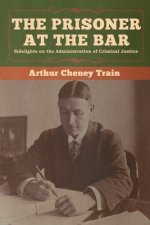 Prisoner at the Bar