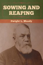 Sowing and Reaping