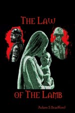 Law of The Lamb