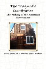 Pragmatic Constitution The Making of the American Government