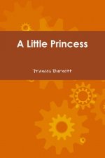 Little Princess