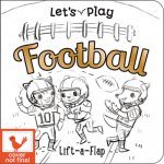 Let's Play Football